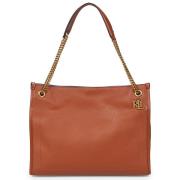 Handtas Lauren Ralph Lauren BRDLY SHPPR-TOTE-LARGE