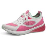 Nette Schoenen Tamaris -