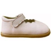Ballerina's Blanditos Críos Blanditos by Crío's NUBES Rosa