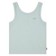 Polo Shirt Korte Mouw Levis -