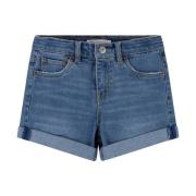 Korte Broek Levis -