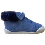 Laarzen Blanditos Críos Blanditos de Crío's SIERRA Jeans