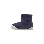 Laarzen Blanditos Bota COPO Marino