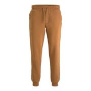 Broek Jack &amp; Jones 12211027 WILL-RUBBER
