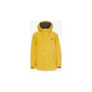 Blazer Timberland TB0A5RB4CY11 - 3L HOODED-GOLDEN PALM