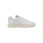 Sneakers Diesel Y03363 P5576 - S-UKIYO V2-T1015