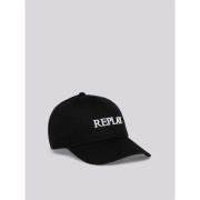 Hoed Replay AX4161 A0113-098