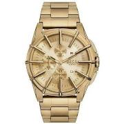 Horloge Diesel DZ4659-FRAMED