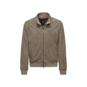 Blazer Bomboogie JMFRIZ PGTS5-16 MASTIC