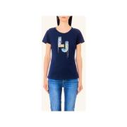 T-shirt Liu Jo MA4066 J5904-N9339