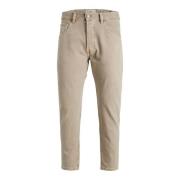 Broek Jack &amp; Jones 12225334 FRANK-AMPHORA