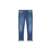 Jeans Dondup DIAN GY7-UO576 DF0261