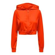 Sweater Only 15286752 DIANA-FLAME
