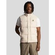 Blazer Lyle &amp; Scott JK1349V WADDED-W87. COVE