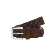 Riem Selected 16084186 HARIS-SKY CAPTAIN