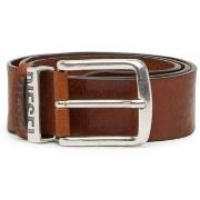 Riem Diesel X08506 PS142 B-VISIBLE-T2253 BROWN