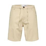 Korte Broek Selected 16087638 BRODY-INCENSE