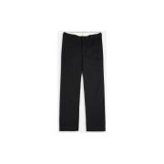 Broek Levis A0970 0030 - SAKTE LOOSE-BLACK