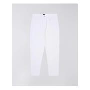 Broek Edwin I031942.1N1.GD-WHITE