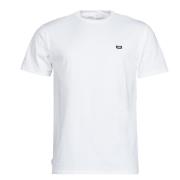 T-shirt Korte Mouw Vans OFF THE WALL CLASSIC SS