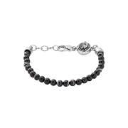 Armband Diesel DX0848-BLACK