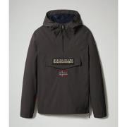 Blazer Napapijri RAINFOREST M SUM - NP0A4F-H74 VOLCANO
