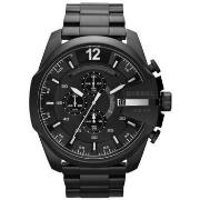 Horloge Diesel DZ4283-MEGA CHIEF