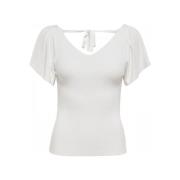 T-shirt Only 15203888 LEELO-EGGNOB