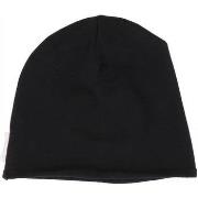 Hoed Bullish CAP JERSEY JR-8800 NAVY