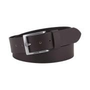 Riem Levis 225568 0003 WILTON-29 DARK BROWN