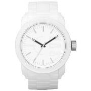 Horloge Diesel DZ1436-DOUBLE DOWN