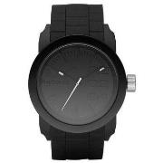 Horloge Diesel DZ1437-DOUBLE DOWN