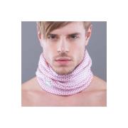 Sjaal Bullish GORRO PATTERN-MK FRAGOLA