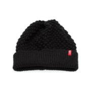 Hoed Levis 225261-059 BLACK