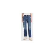 Jeans Levis 12501 0423 - 501-NEW LIFE