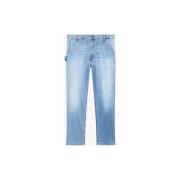 Jeans Dondup BRIAN HG4-UP640 DSE297