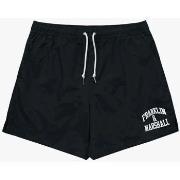 Zwembroek Franklin &amp; Marshall JM7017.8015P00-980