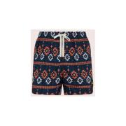 Zwembroek F..k Project 2030X01-FANTASIA