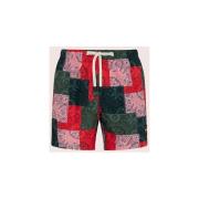 Zwembroek F..k Project 2030X07-FANTASIA