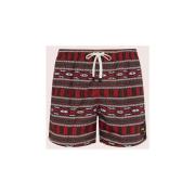 Zwembroek F..k Project 2030X09-FANTASIA