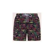 Zwembroek F..k Project 2060X10-FANTASIA