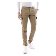 Broek Mason's CHILE SPECIAL CBE109/SS-978 - 2PN2A2145B