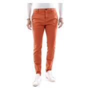 Broek Mason's OSAKA MBE100/SS-552 9PN2C7353