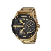 Horloge Diesel DZ7333-MR DADDY