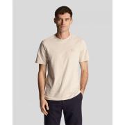 T-shirt Lyle &amp; Scott TS400TON-W870 COVE