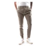 Broek Dondup TYLER BM5-UP580 027