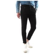 Broek Mason's OSAKA MBE100/SS-014 9PN2C7353