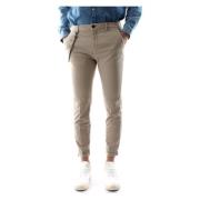 Broek Mason's OSAKA MBE100/SS-480 9PN2C7353