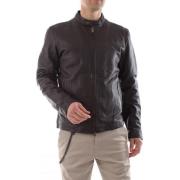 Blazer Bomboogie JMROKE P SVM-14
