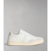 Sneakers Napapijri NP0A4HLJ COURTIS-002 BRIGHT WHITE